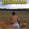 LUVA DE PEDREIRO👉MEME MOMENTO 7