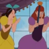 GIFs Clapping 👏🏻 Drawings 8