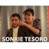 Enchufetv 17
