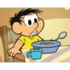TURMA DA MÔNICA 14