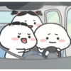 Quby Stickers 63 13