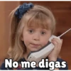 Michelle Tanner💓💥 12