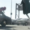 SPIDERMAN NO WAY HOME 15