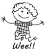 Funny Cartoon 20