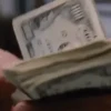 Money, money🤑💰✨ 13