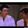 Funny Tamil 17