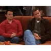 FRIENDS REACTIONS 15