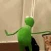 Memes & memes v3 ✨ 9