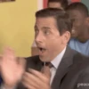Reacciones que necesitas 15