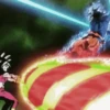 Dragon Ball 22