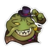 Lor animated stickers 2 11
