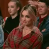 Sex Education Netflix 7