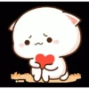 Sad animated 5