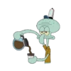 Calamardo Mov 5