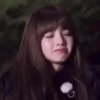 # ─── Blackpink 13