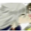 Love anime uwu 6