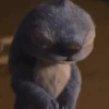 Stitch 💙 La Película 🎥 11