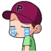 😢 Pa’ La Lloración Mix 😭 9
