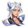 Lor animated stickers 2 16