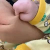 Niñitos Divertidos ✨🧒👶 5