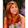 FRIENDS REACTIONS 19