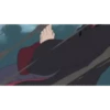Gifs de Naruto 17