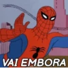 PEGUE AQUI SEU MEME  👇🏻 12
