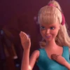 Barbie 💅 memes 12