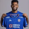 Cruz azul ⚽️🔹️2026 13