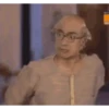 Tmkoc gif 12