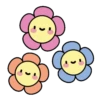 Soypaui 8
