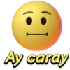 Emojis & Frases 19