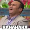 MEMES 12