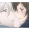 Love anime uwu 14