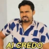 SÓ DEBOCHE NA CAUSA 😋 6