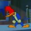 Picapau 3 9
