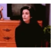 FRIENDS REACTIONS 10