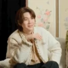 BTS 2026 17