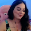 Miaotv figurinhas animadas 14