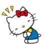 Hello Kitty 26