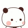 Panda gemoy 21