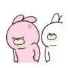 Angry's Animal 8