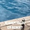 Gifs 9