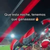 Liga deportiva alajuelense ♥️🖤 17