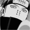 Naruto 26