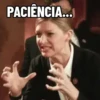 Completamente Aleatório 5