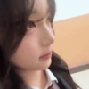 😦 CARAS PA' REACCIONAR 😐 5