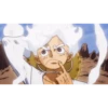OnePiece2 12