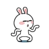 Goyang 20