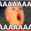 OMG!!! 😲😧😱🤯 13